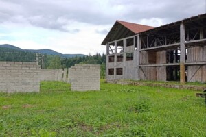 Продажа земли сельскохозяйственного назначения, Ивано-Франковская, Татаров, Ворохтянская улица