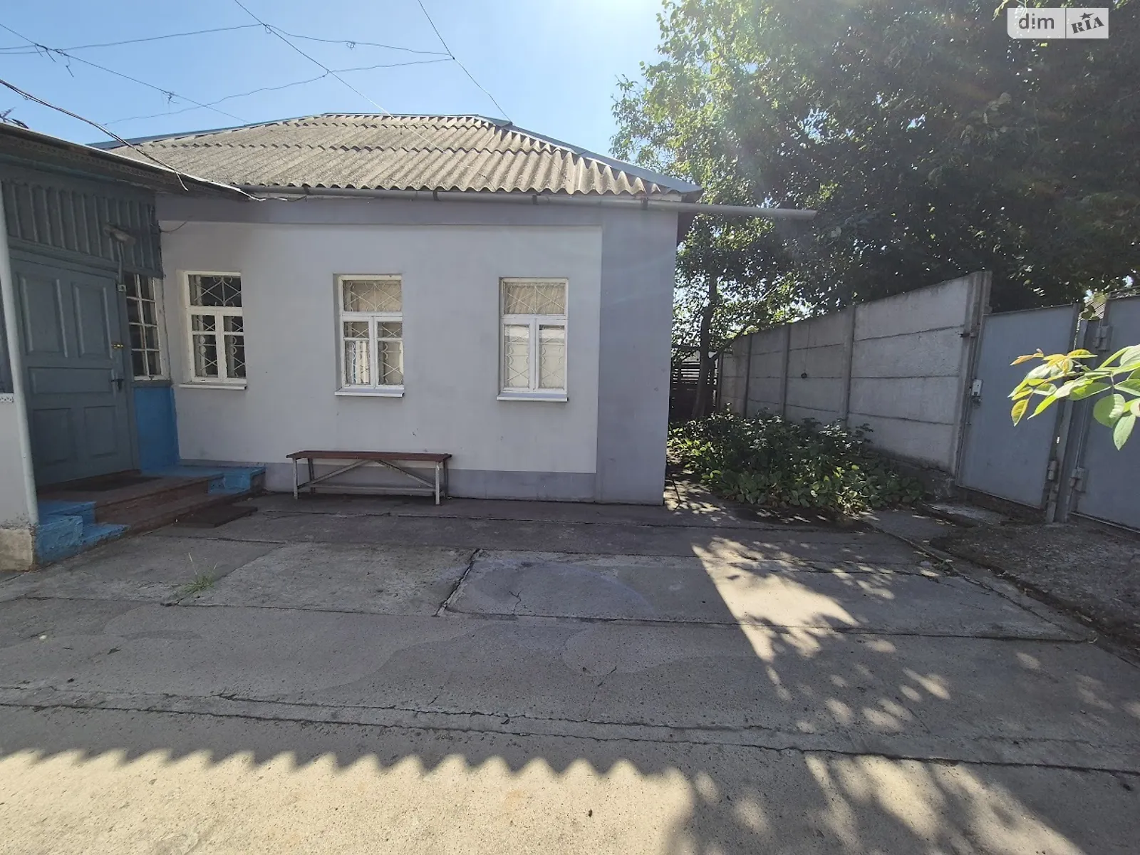 ул. Торговая, 44 Амур Днепр, цена: 30000 $ - фото 1