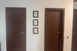 Продажа квартиры, Днепр, р‑н. Калиновский, Холодильная улица