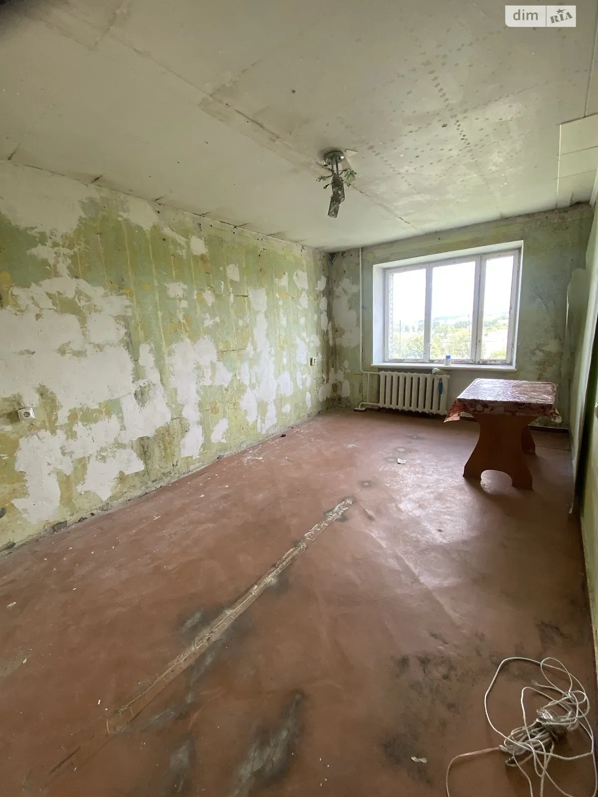 Продається кімната 16.7 кв. м у Хмельницькому, цена: 9999 $ - фото 1