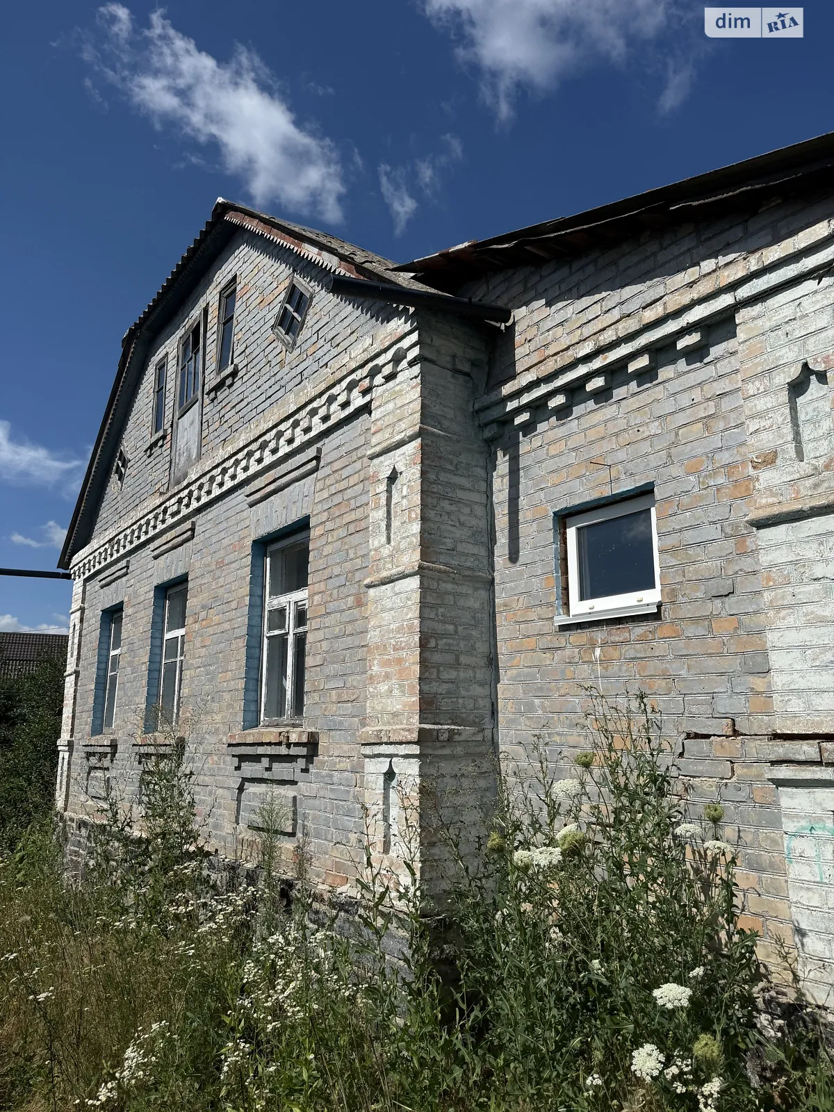 ул. Садовая Михайловка-Рубежовка (Ирпень), цена: 65000 $ - фото 1