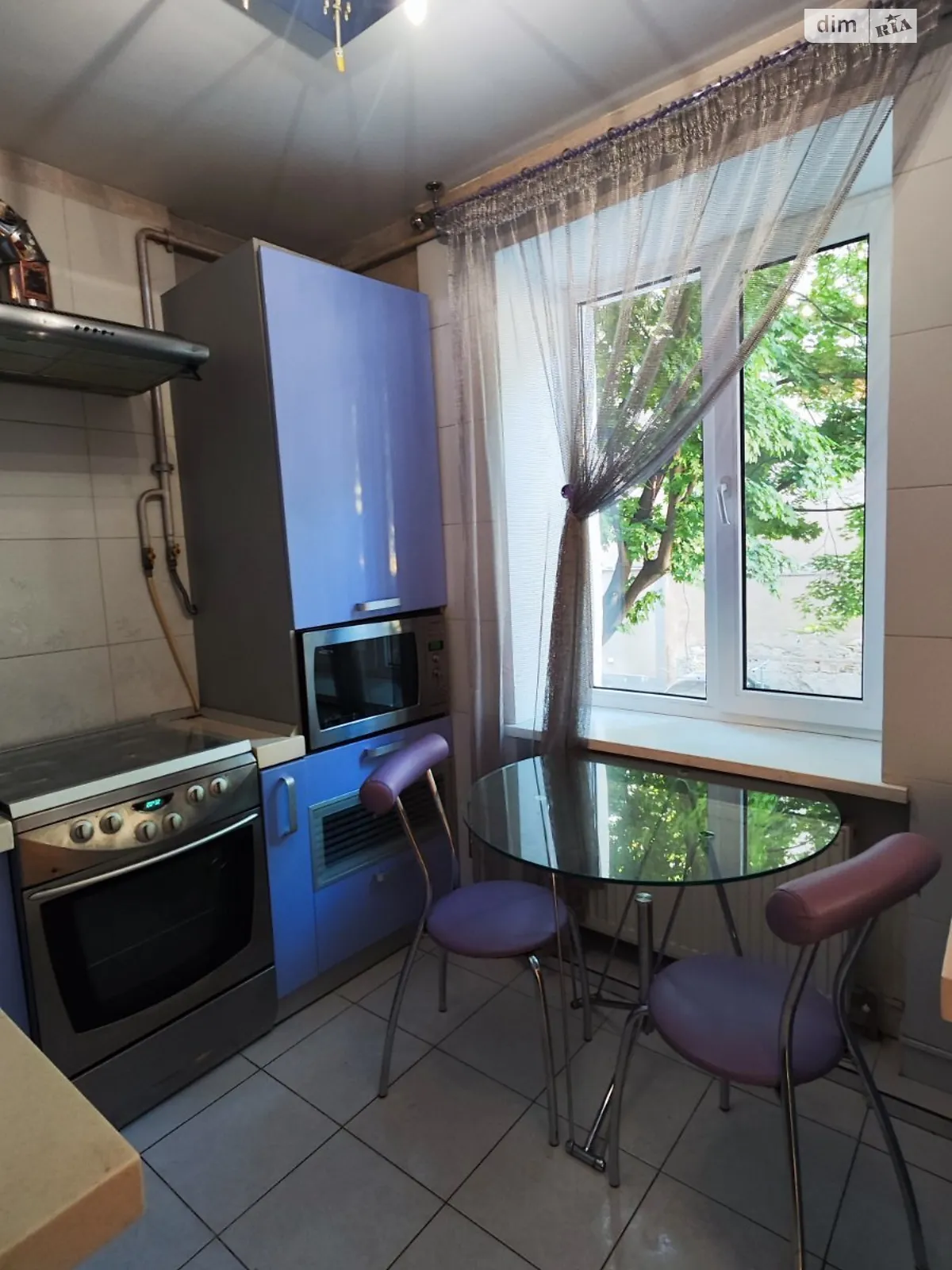 бул. Итальянский, 8 Центр Одесса - фото 1