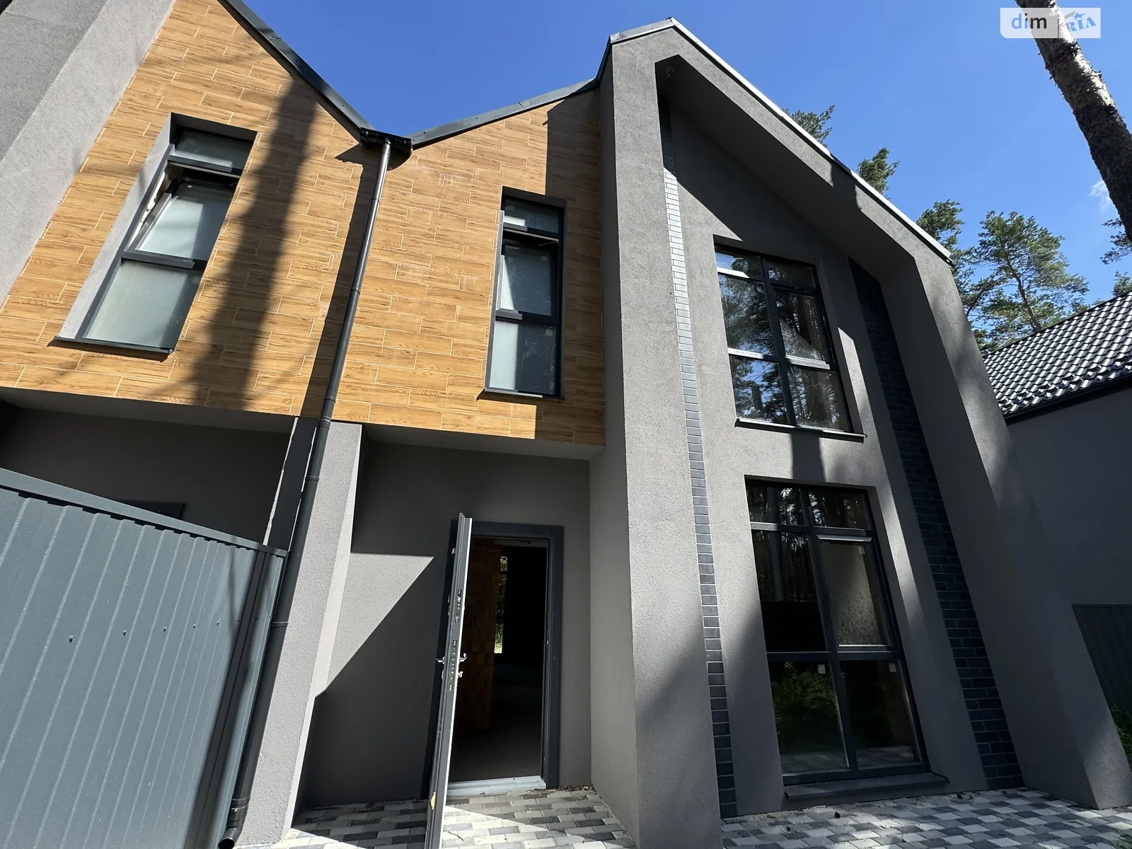 ул. Гоголя, 10Г Буча, цена: 105000 $ - фото 1