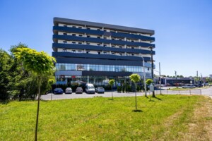 Продажа квартиры, Львовская, Сокольники, Леси Украинки улица, дом 21