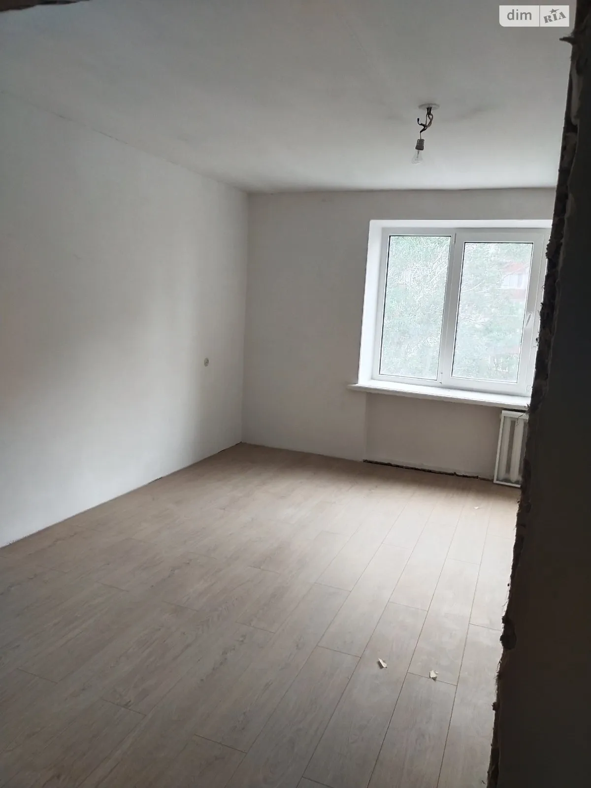 Продается 3-комнатная квартира 68.9 кв. м в Хмельницком, ул. Казацкая, 62 - фото 1