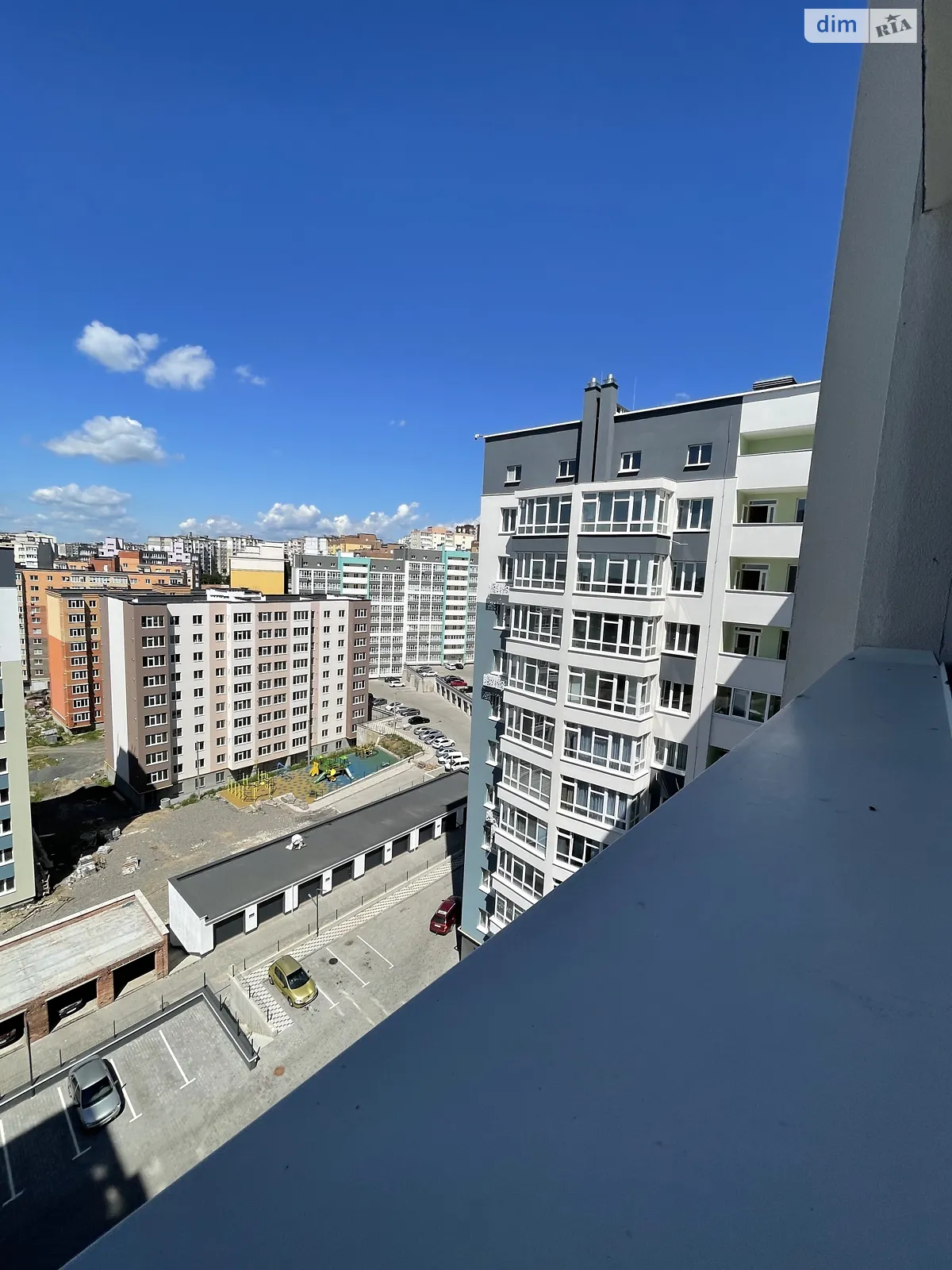 Продается 2-комнатная квартира 67 кв. м в Хмельницком, ул. Лесогриневецкая, 34А - фото 1