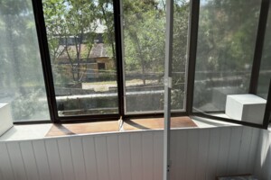 Продажа квартиры, Днепр, р‑н. Набережная, Мостовая улица, дом 6А