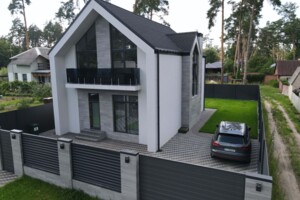 Куплю частный дом Киевской области