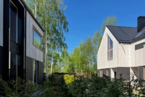 Куплю дом без посредников