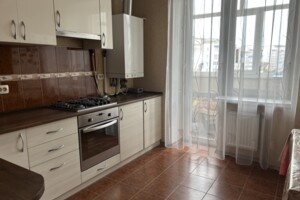 Продажа квартиры, Винница, р‑н. Подолье, Зодчих улица