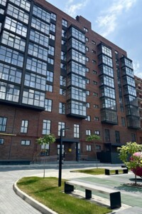 Продажа квартиры, Полтава, р‑н. Сады 1, Великотырновская улица, дом 9А