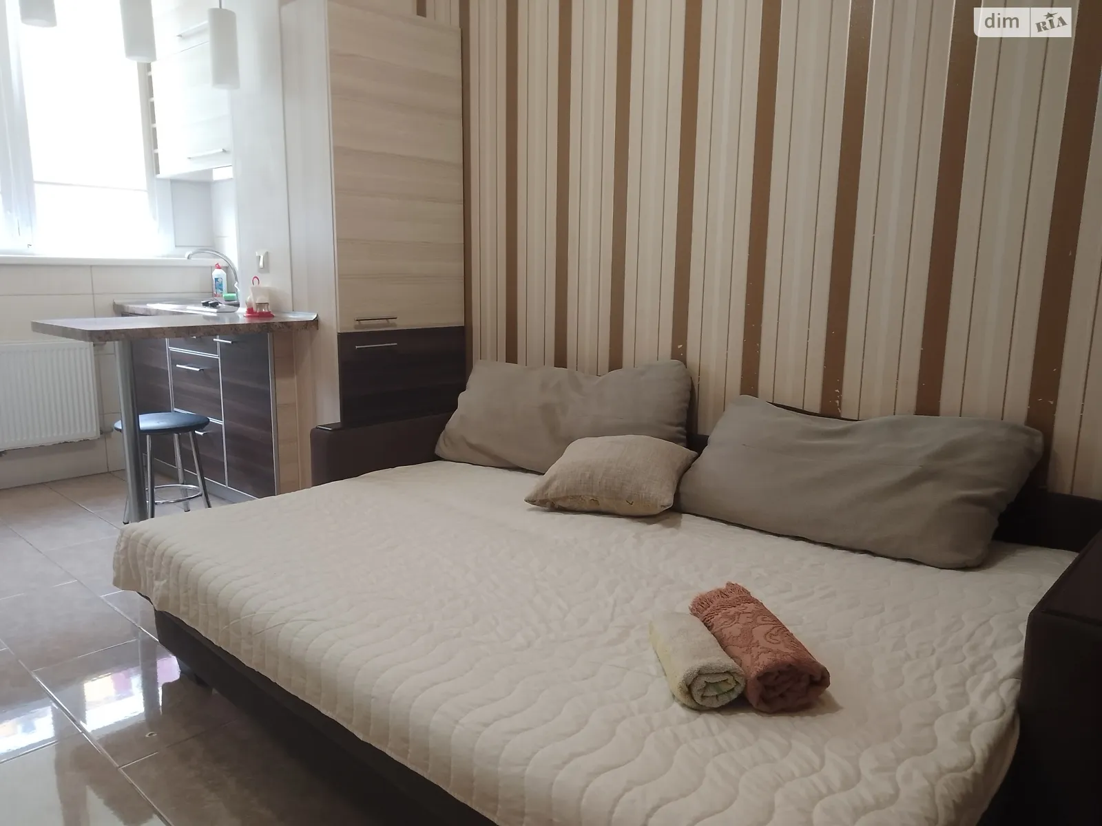 пер. Шевченковский, 30 Киевский Харьков Академика Павлова - фото 1