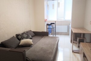 Сниму квартиру посуточно в Украине