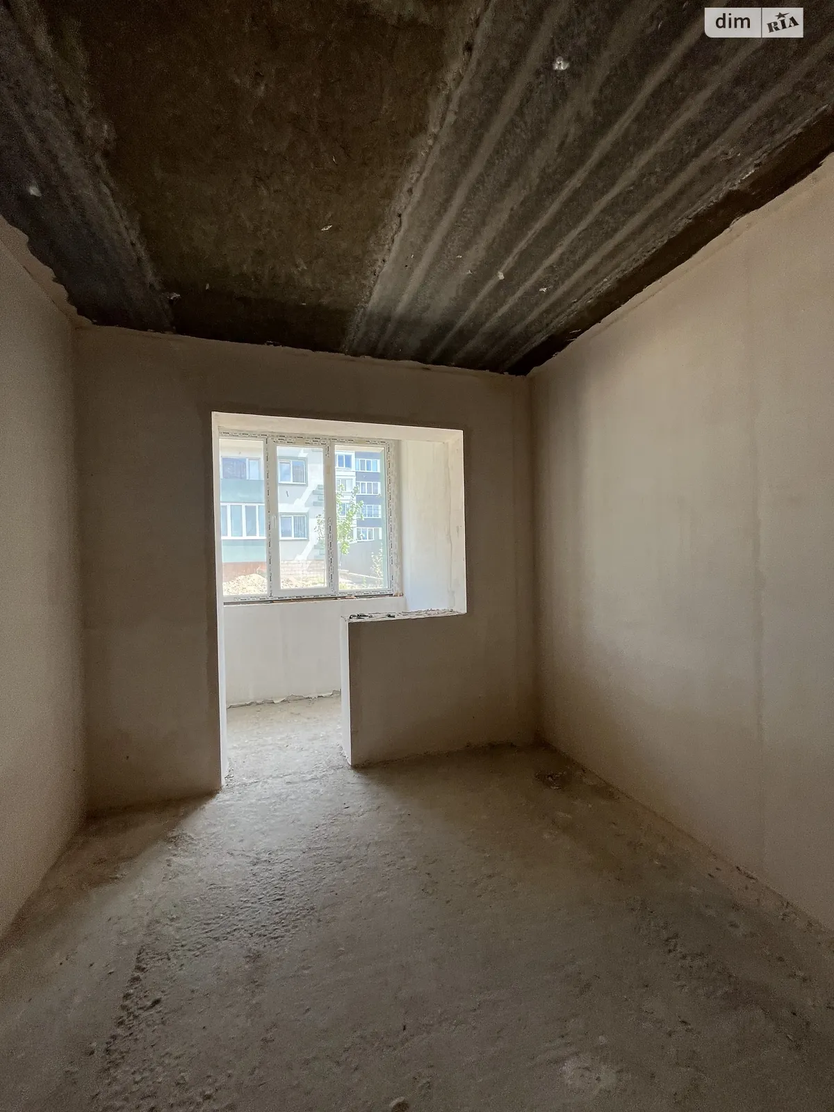 Продается 2-комнатная квартира 59 кв. м в Буче, ул. Яблонская, 316Д - фото 1