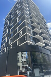 Продажа квартиры, Ивано-Франковск, р‑н. Центр, Южный бульвар, дом 40Б