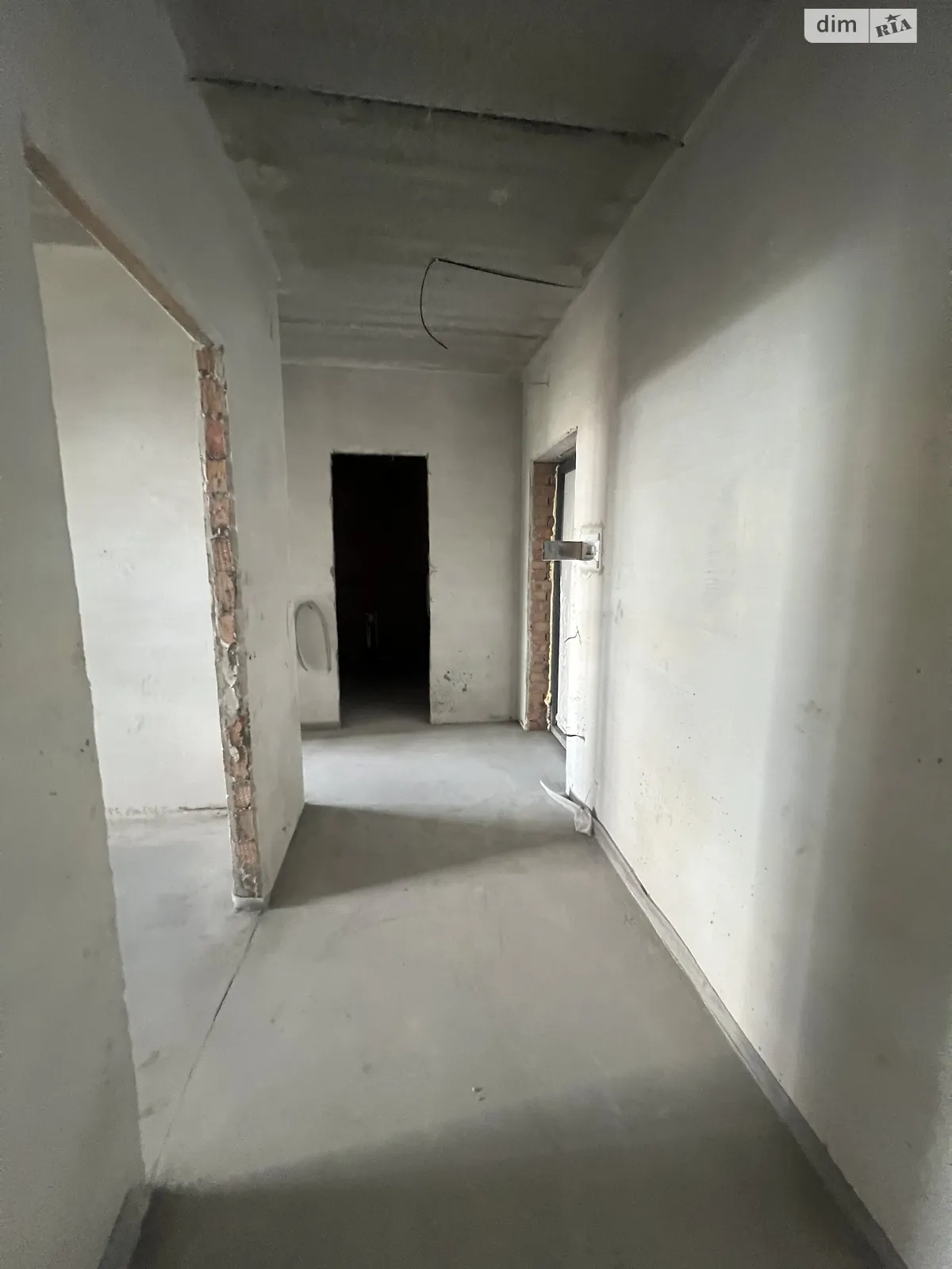Продается 2-комнатная квартира 72 кв. м в Хмельницком, ул. Гетьманская, 7 - фото 1