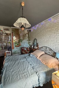Продажа квартиры, Винница, р‑н. Вишенка, Юности проспект