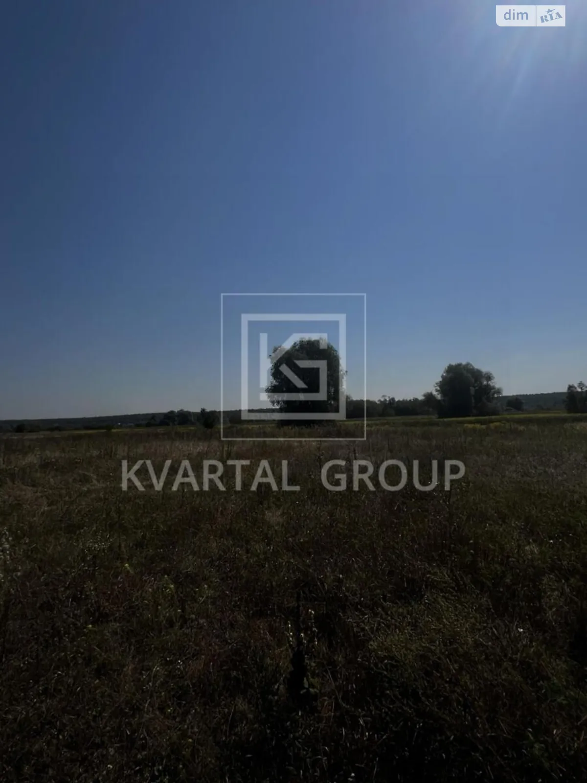 Продається земельна ділянка 21.09 соток у Київській області, цена: 12600 $ - фото 1