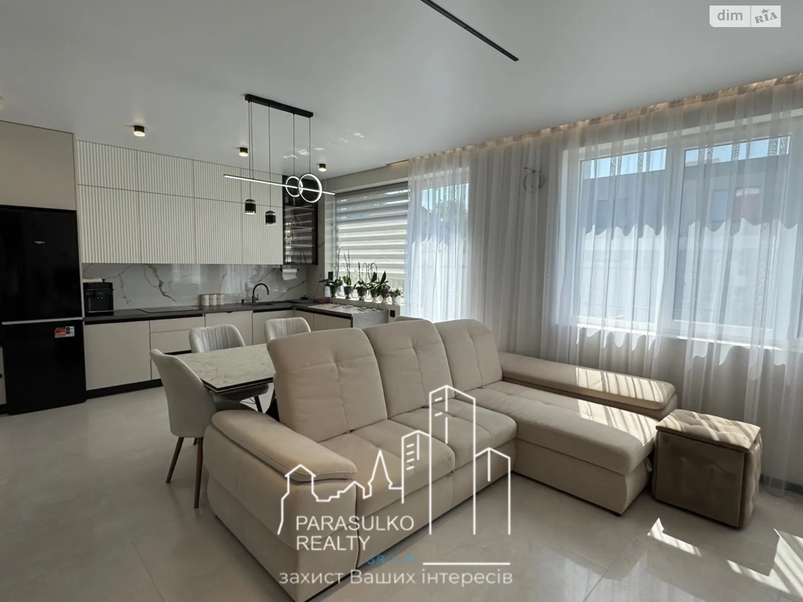 провулок Крайній, 3 Каменец-Подольский, цена: 154000 $ - фото 1