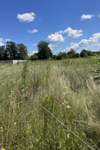 Продаж ділянки під житлову забудову, Вінницька, Бохоники, Гагаріна вулиця