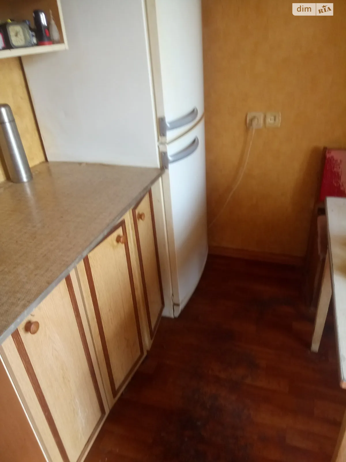 Продается 2-комнатная квартира 50 кв. м в Хмельницком, ул. Утренняя, 5 - фото 1