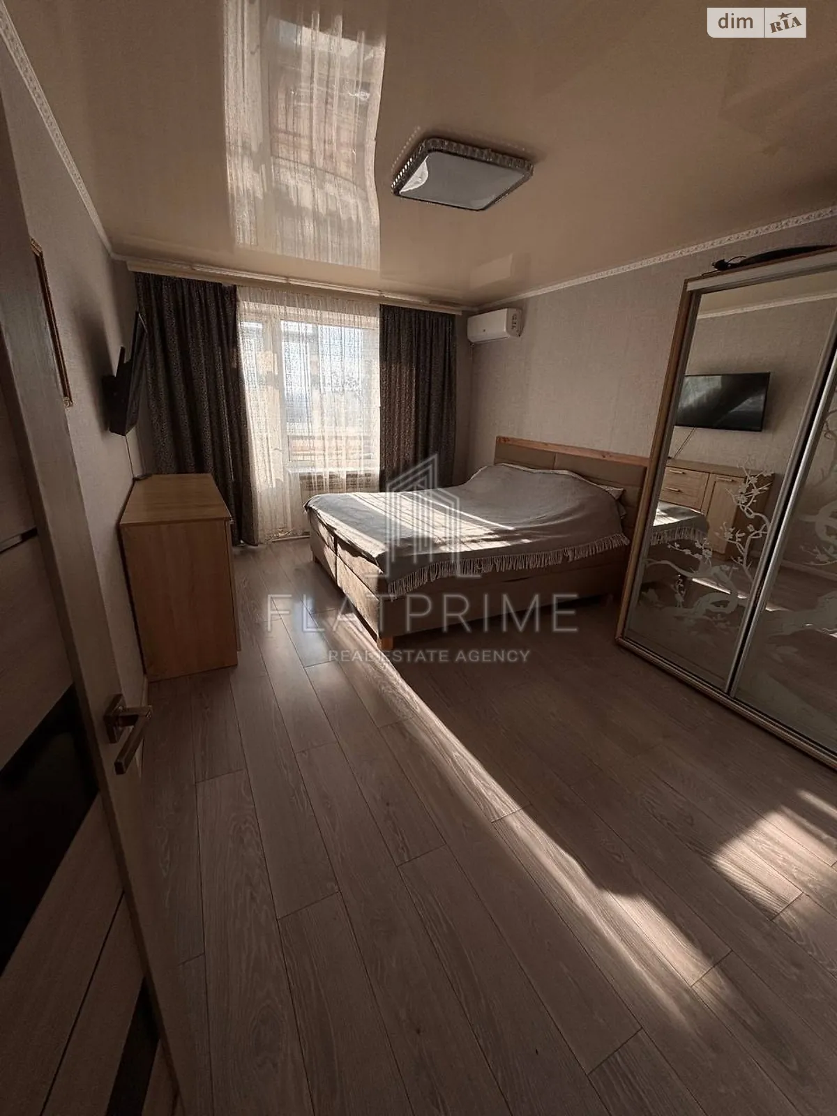 Продается 2-комнатная квартира 50.2 кв. м в, цена: 32000 $ - фото 1