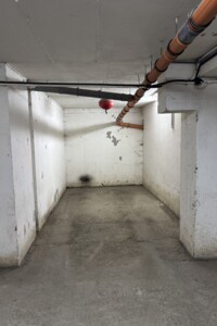 Купить гараж в Черновицкой области