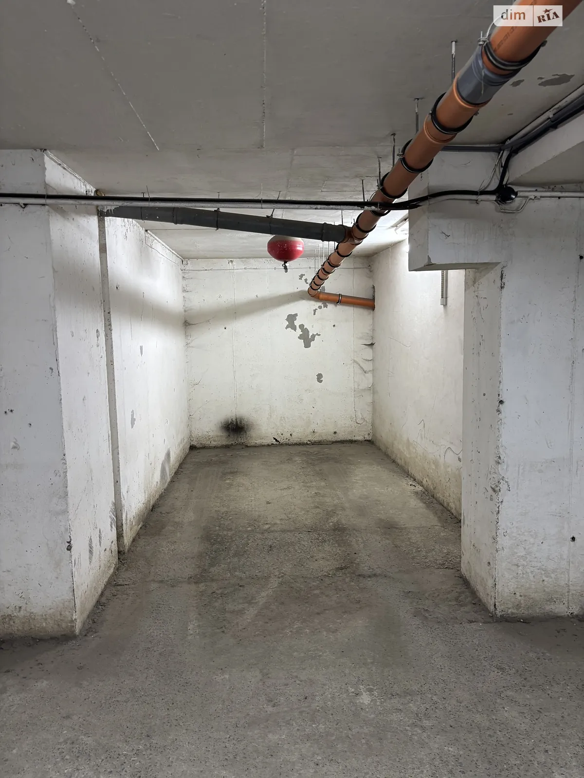 ул. Филиппа Орлика, 2А Шевченковский Черновцы, цена: 13500 € - фото 1