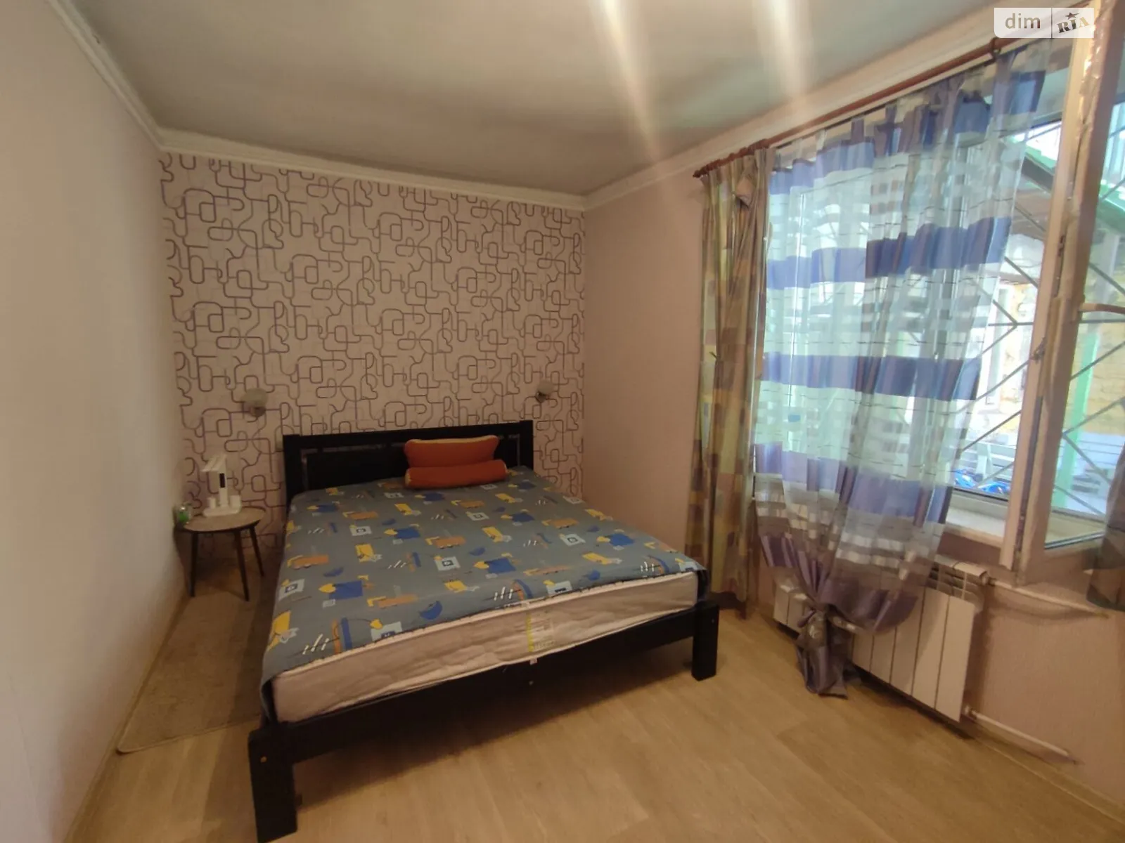 Продается 2-комнатная квартира 75.9 кв. м в Одессе, ул. Екатерининская - фото 1