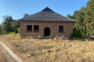 Продажа домов в Тернопольской области Куплю дом Тернопольской области