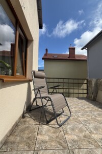 Продаж частини будинку, Львів, р‑н. Кульпарків, Бойчука Михайла вулиця