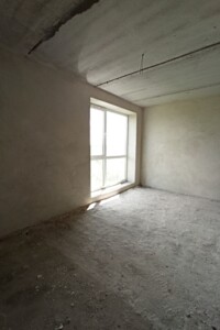 Продажа квартиры, Тернополь, р‑н. Старый парк, Зеленая улица