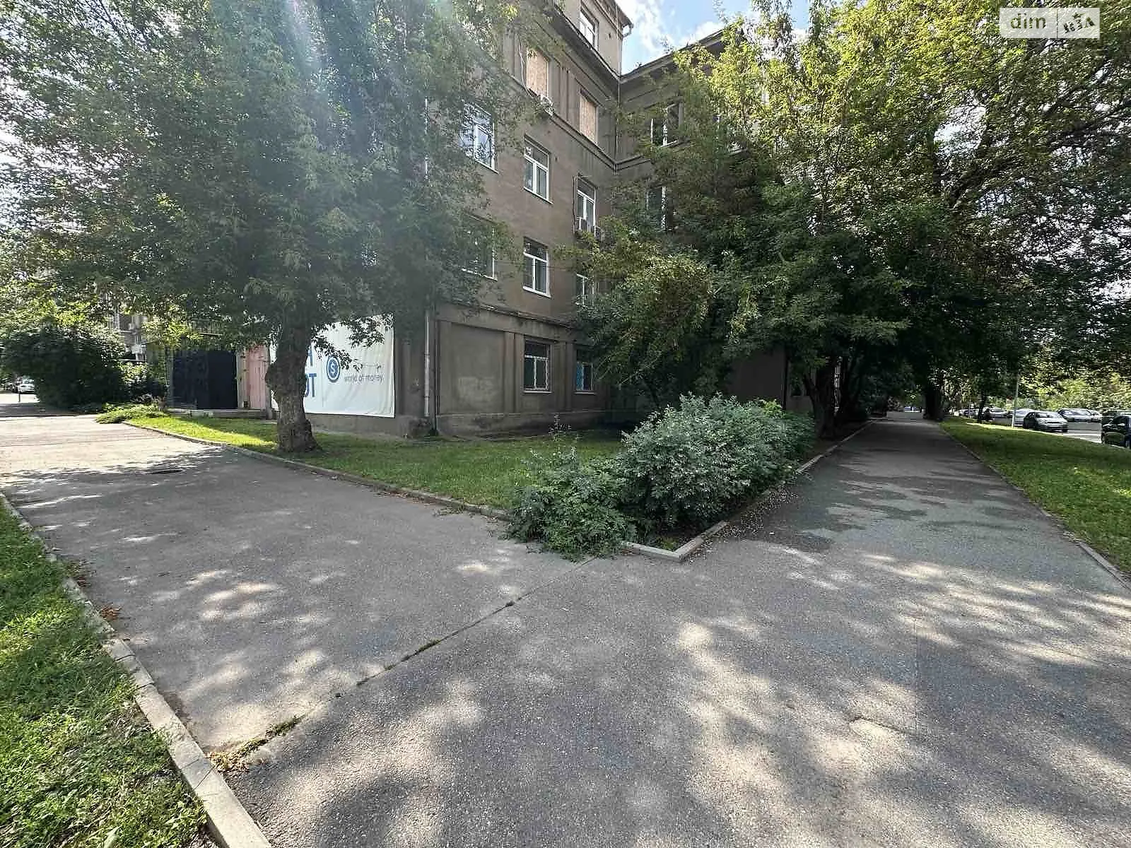 ул. Сумская, 77/79 Шевченковский Харьков Университет, цена: 125000 $ - фото 1