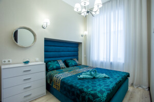 Аренда квартир в Первомайске Сниму квартиру в Первомайске долгосрочно