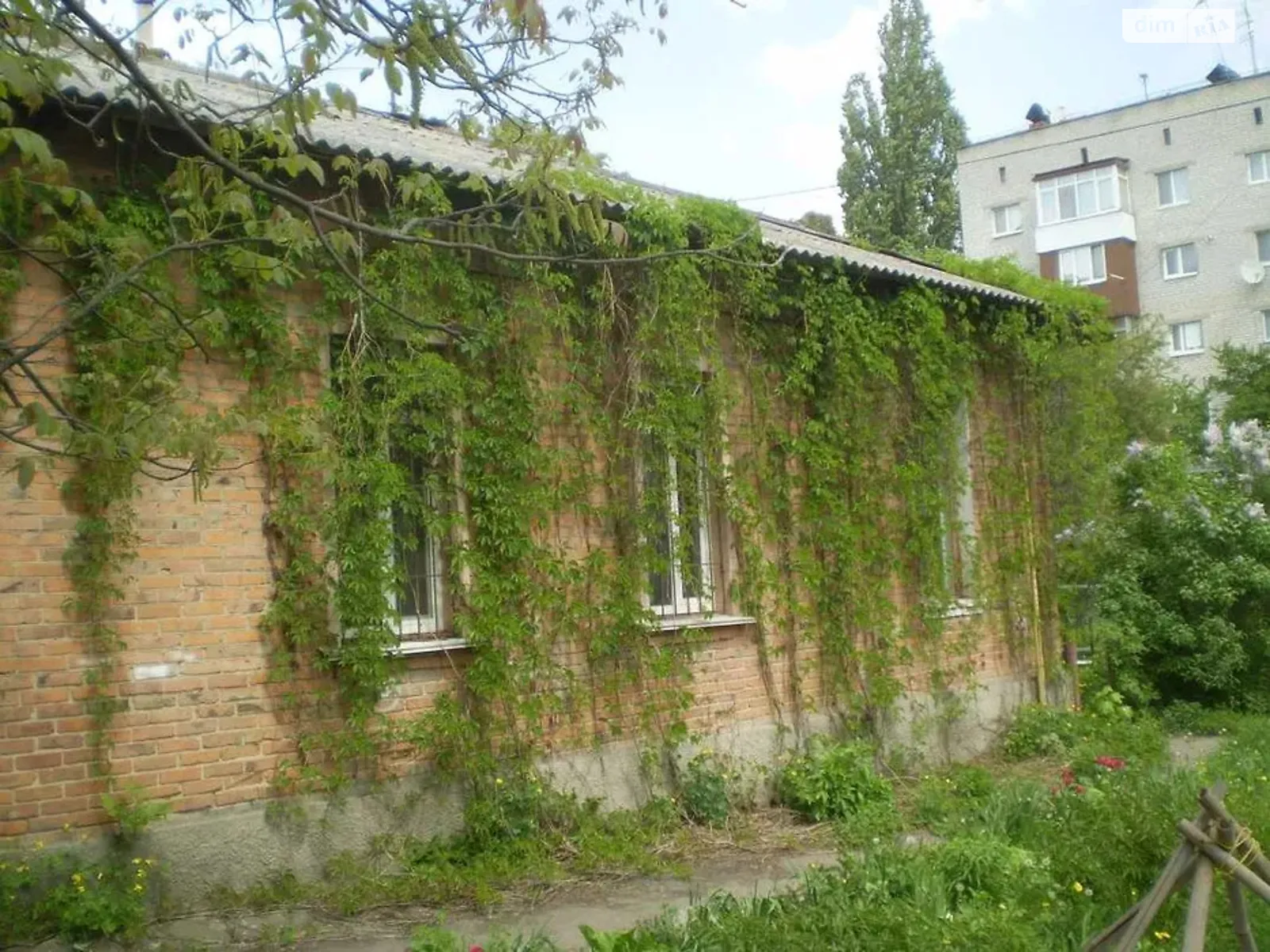 Продается одноэтажный дом 250 кв. м с мебелью, цена: 484000 $ - фото 1