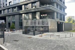 Продажа квартиры, Киев, р‑н. Кудрявец, ст.м. Крещатик, Кудрявская улица, дом 24А