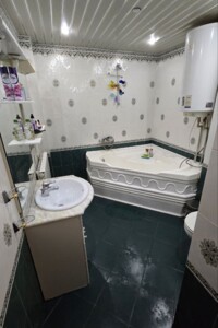 Продажа квартиры, Днепр, р‑н. Рабочая, Братьев Горобцов (Кедрина Дмитрия) улица, дом 66