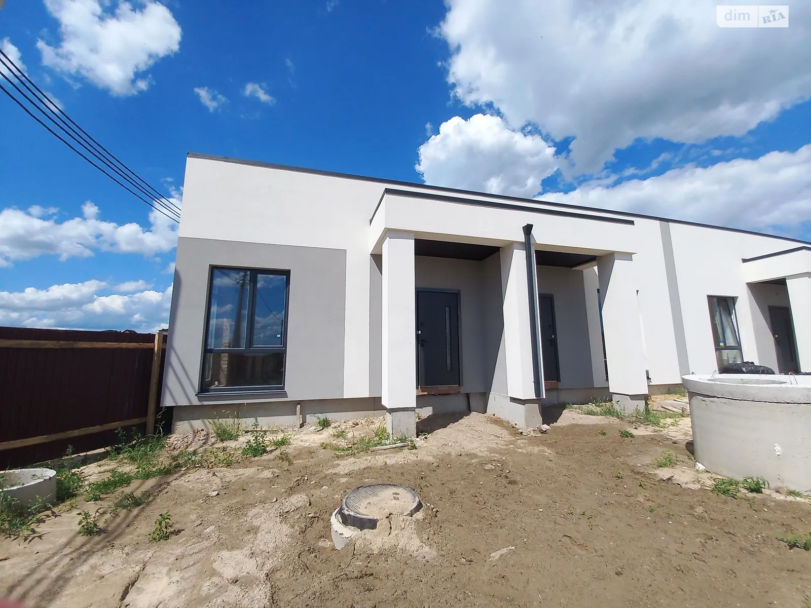 ул. Кулика и Гудачека(Макарова) Ювилейный Ровно, цена: 43000 $ - фото 1