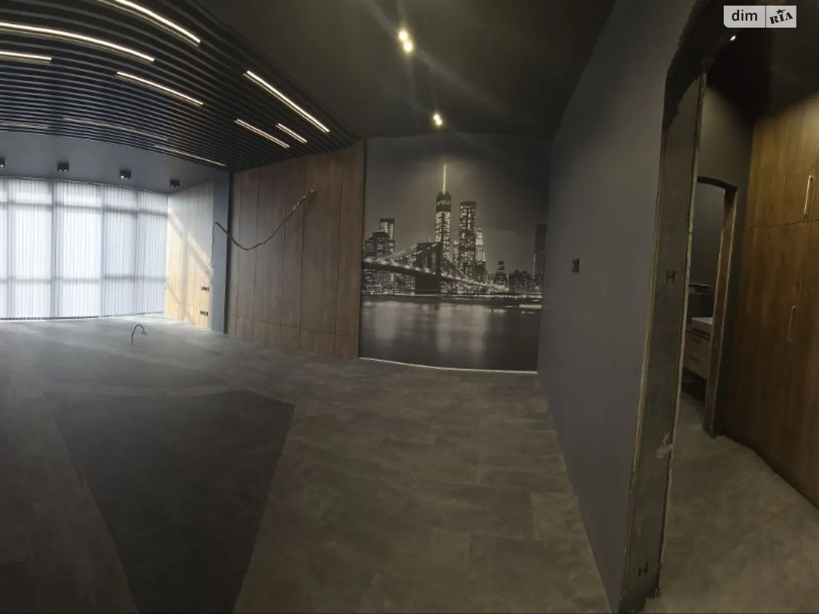 Сдается в аренду офис 78.8 кв. м в бизнес-центре, цена: 788 $ - фото 1