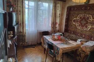 Продаж квартири, Вінниця, р‑н. Замостя, Немирівське шосе