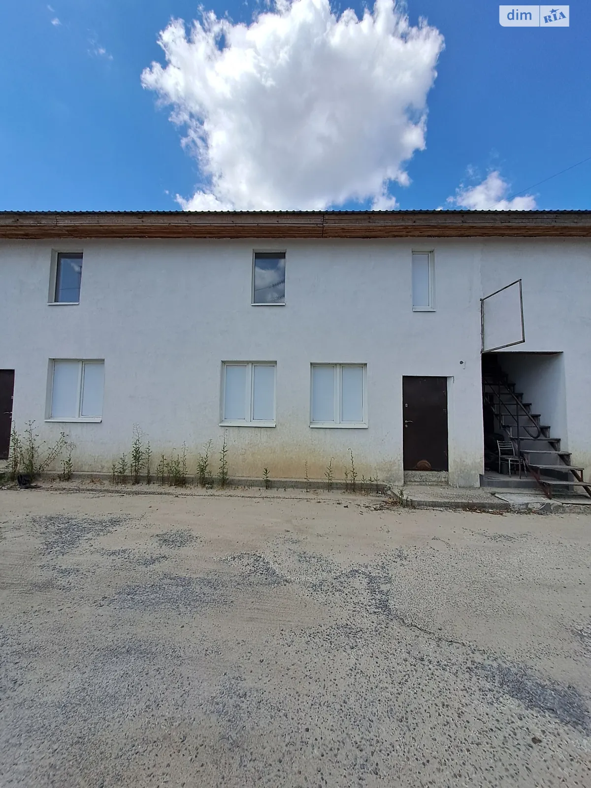 Здається в оренду офіс 50 кв. м в бізнес-центрі, цена: 8500 грн - фото 1