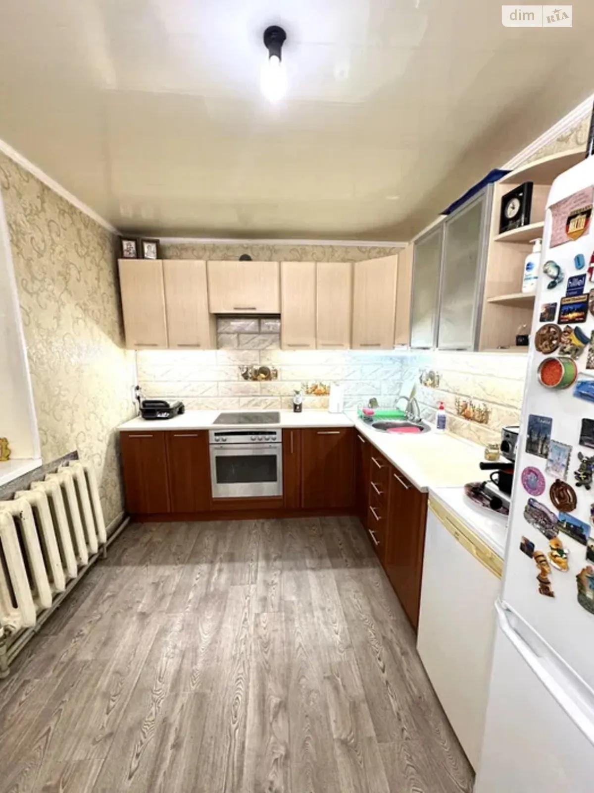 Продается одноэтажный дом 74 кв. м с террасой, цена: 42000 $ - фото 1