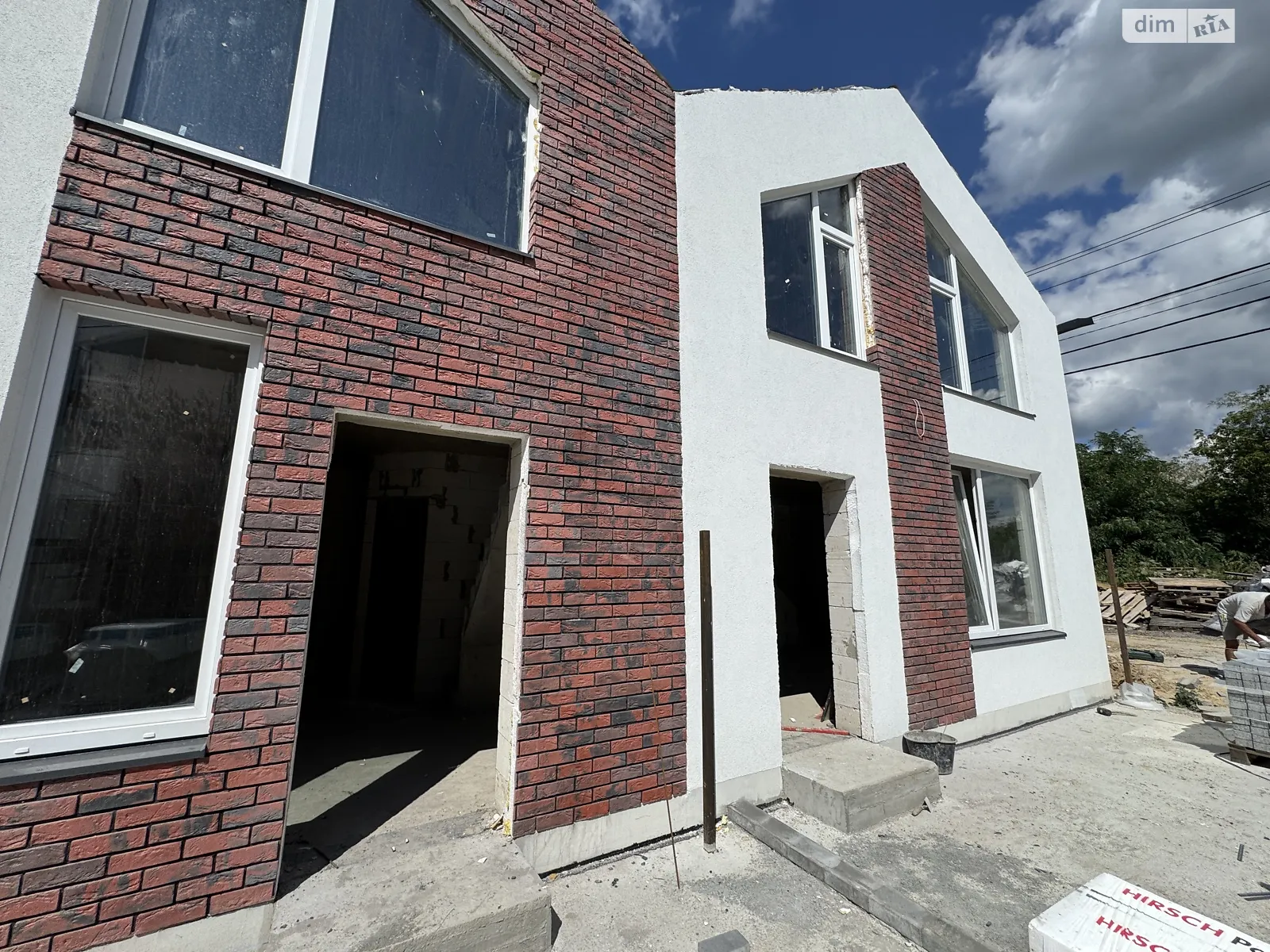 ул. Богатырская Белогородка, цена: 23142 $ - фото 1
