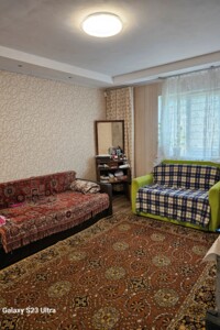 Сниму часть дома долгосрочно в Харьковской области