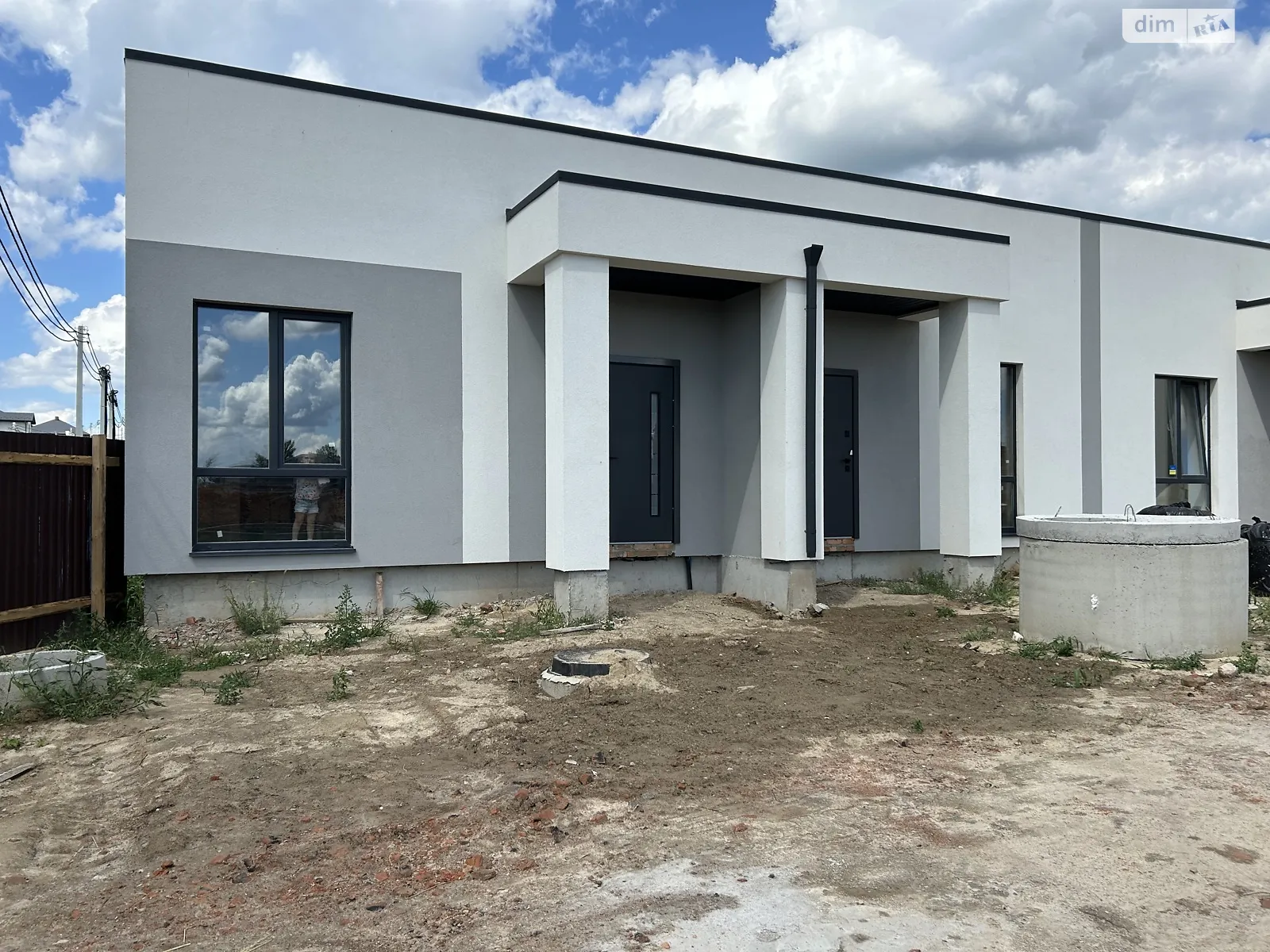 ул. Кулика и Гудачека(Макарова) Авторынок Ровно, цена: 43000 $ - фото 1