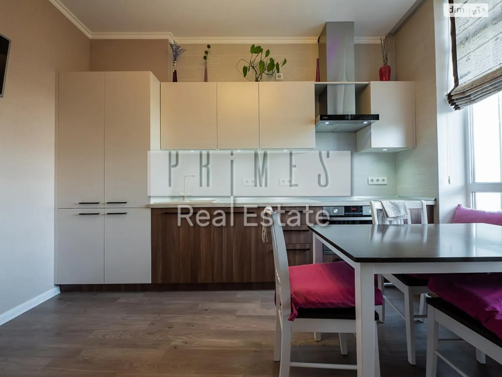 Сдается в аренду 1-комнатная квартира 50 кв. м в Киеве, ул. Андрея Верхогляда(Драгомирова), 3 - фото 1