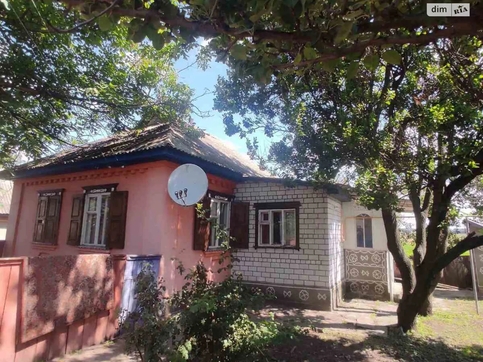 вулиця Гаптарівська Малиновщина, цена: 8000 $ - фото 1