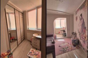 Продажа квартиры, Полтава, р‑н. Левада, Николая Вавилова проспект