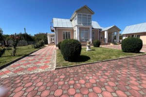 Куплю дом без посредников