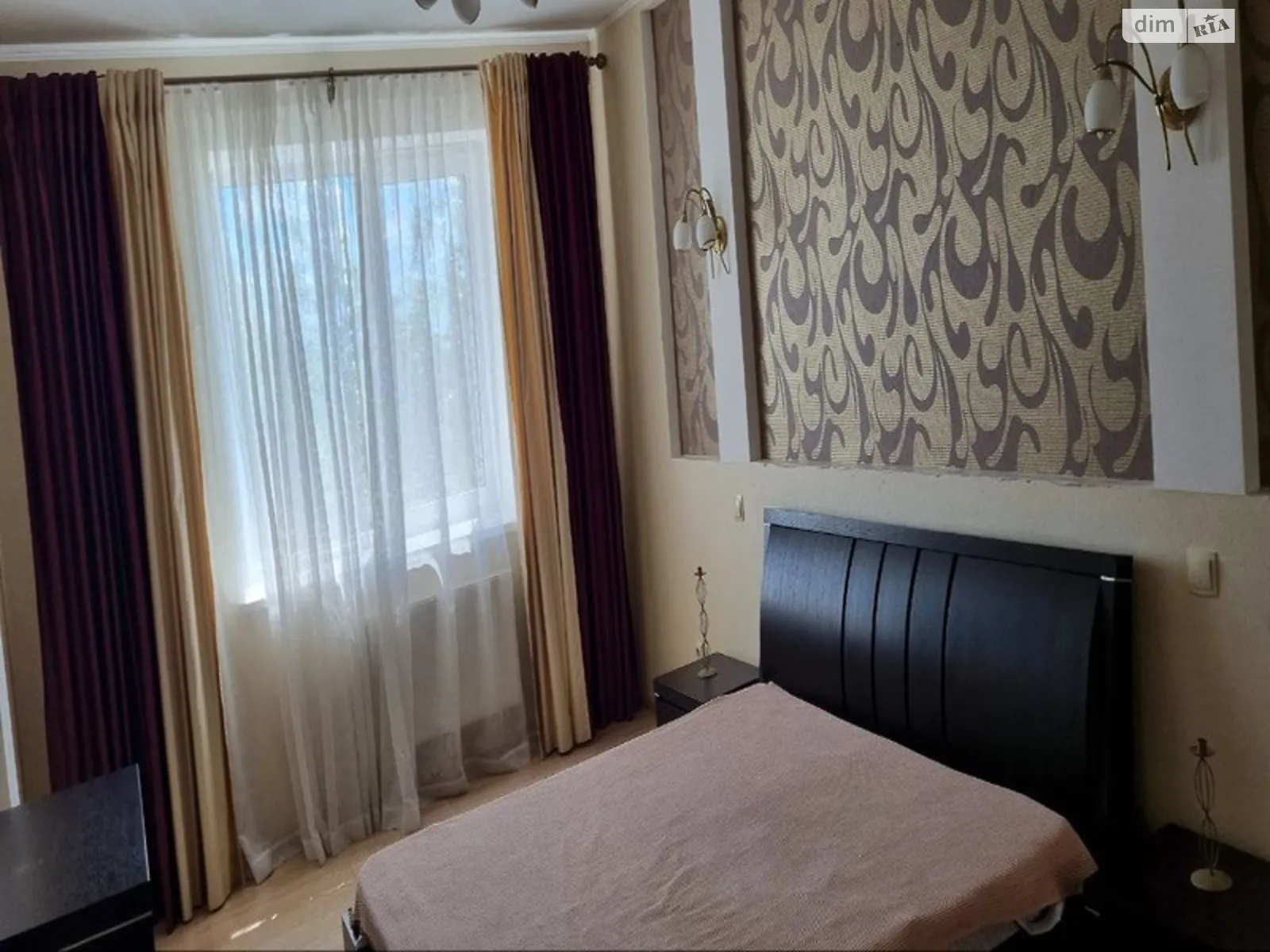 Продается 2-комнатная квартира 89.4 кв. м в Хмельницком, просп. Мира, 102/2 - фото 1